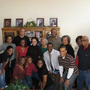 Meet your Posher, Sonya